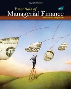 ビジネス・経済 Essentials of Accounting Essentials of Accounting: Breitner, Leslie: 9780273771463